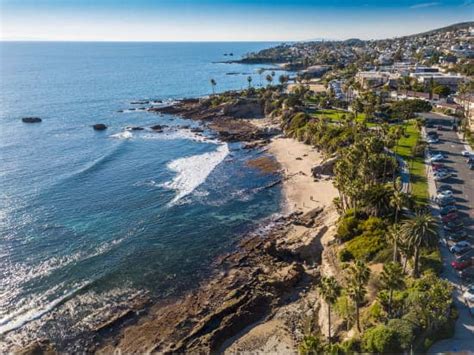 laguna rehab facility|Inpatient Rehab: What to Expect & How it Works.